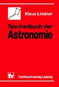 Taschenbuch der Astronomie