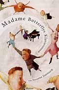 Madame Butterflys Klavierstunde