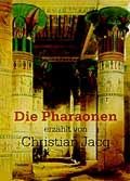 Die Pharaonen - Cover
