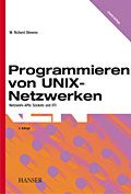 Programmieren von UNIX-Netzwerken