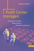 Profit Center managen