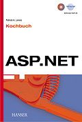 ASP.NET mit CSharp