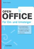 Open Office für Ein- und Umsteiger