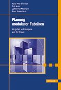 Planung modularer Fabriken