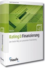 Rating & Finanzierung