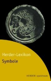 Herder-Lexikon