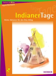 IndianerTage