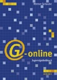 G-online