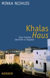 Khalas Haus