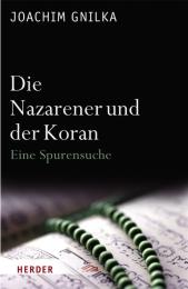 Die Nazarener und der Koran