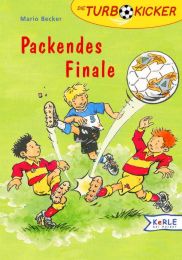 Packendes Finale