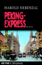 Peking-Express