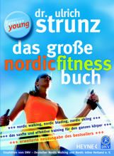 Das große Nordic-Fitness-Buch