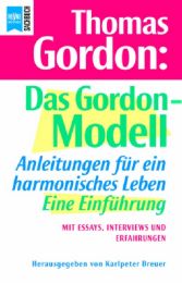 Das Gordon-Modell