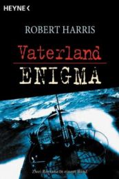Vaterland/Enigma