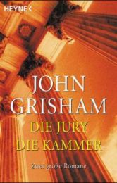 Die Jury/Die Kammer