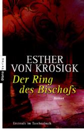 Der Ring des Bischofs
