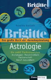 BRIGITTE-Astrologie