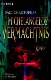 Michelangelos Vermächtnis
