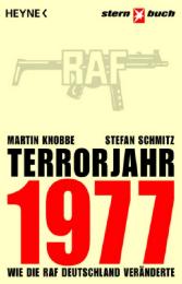 Terrorjahr 1977