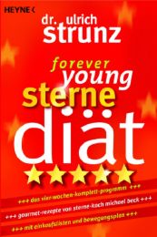 Forever young - Die Sterne-Diät