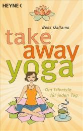Take Away Yoga