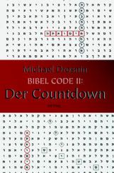 Der Bibel Code 2