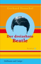 Der dreizehnte Beatle