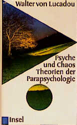 Psyche und Chaos