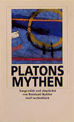 Platons Mythen