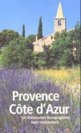 Provence/Cote d'azur
