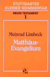 Matthäus-Evangelium