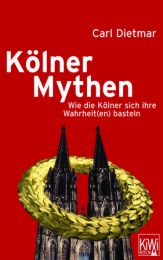 Kölner Mythen