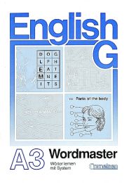 English G, Ausgabe A, Gy