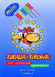 Euralia und Eurobär