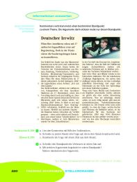Doppel-Klick - Das Sprach- und Lesebuch - Allgemeine Ausgabe - 10. Schuljahr - Abbildung 1