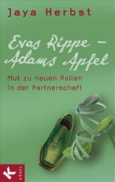 Evas Rippe - Adams Apfel - Cover