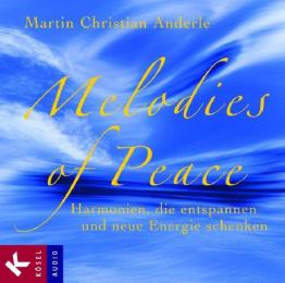 Melodies of Peace