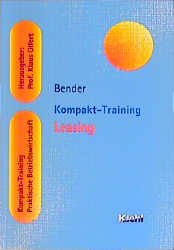 Kompakt-Training Leasing