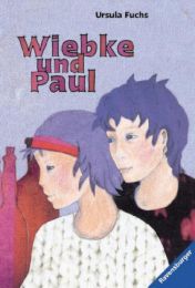 Wiebke und Paul