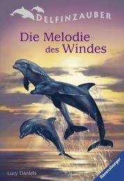 Die Melodie des Windes