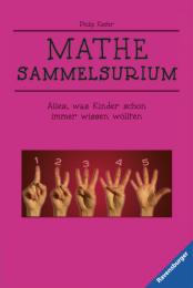 Mathe-Sammelsurium