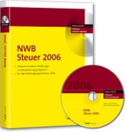 NWB Steuer 2006