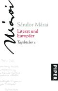 Literat und Europäer