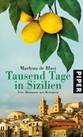 Tausend Tage in Sizilien