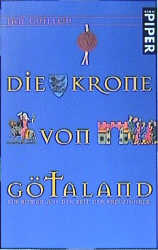 Die Krone von Götaland