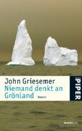 Niemand denkt an Grönland