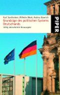Grundzüge des politischen Systems Deutschlands