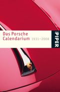 Das Porsche Calendarium