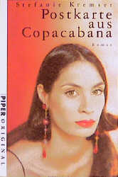 Postkarte aus Copacabana